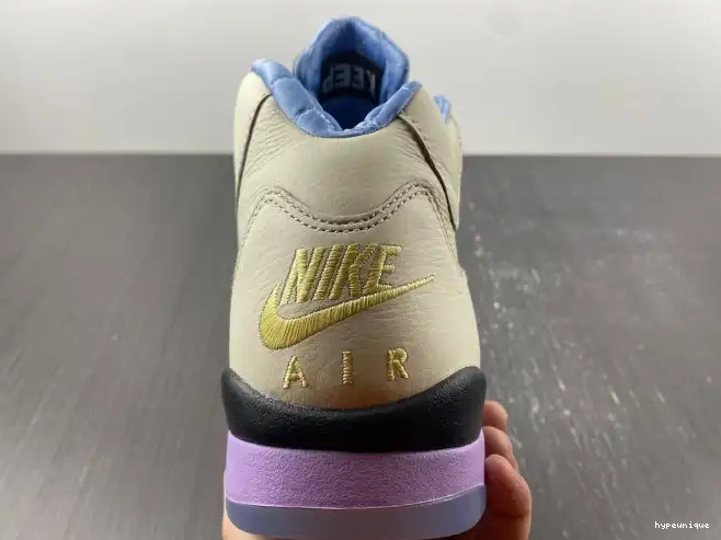 HYPE The Sail Retro Khaled Best DV4982-175 DJ Jordan We 5 Air 0412
